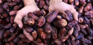 Aman dikkat Yanlış saklanan hurma ölüme götürebilir