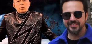 Çağlayan Topaloğlu ameliyat sonrası babasıyla dans etti