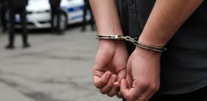 Arkadaşının ısrarıyla açtığı banka hesabı başına bela oldu