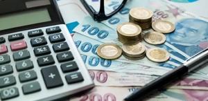 Asgari ücretli ve memura ikinci maaş geliyor Detaylar belli oldu