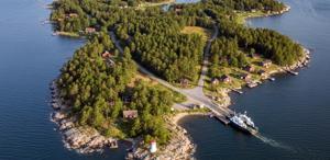 Avrupa ülkesi, 5 kişiye ada verecek Katılım için bir tek şartları var