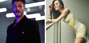 Hafsanur Sancaktutan ve Kubilay Aka’nın ayrılık sebebi bambaşka çıktı