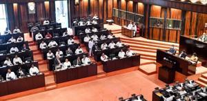 Sri Lanka’da ekonomik felaket sonrası radikal adım: Milletvekili emekli maaşları tarih oldu