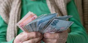 Bu tarihlere dikkat: Kaçıranlar bayram ikramiyesi alamayacak