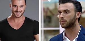 Kısmetse Olur’a katılmıştı: Tolga Kulakçı da gözaltına alındı