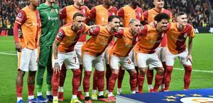 Barış Alper Yılmaz: Yenemeyeceğimiz takım yok