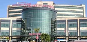 Hatay’da sahte reçete çetesi çökertildi