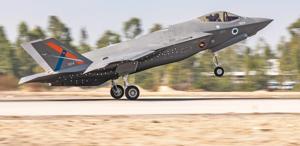 Savaş çanları çalıyor Hangardan çıkarıp füze kapasitesini artırdılar