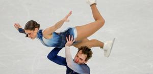 Kış Olimpiyatları’nda 6 milyonluk Norveç’i kimse geçemiyor