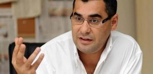 Gazeteci Enver Aysever hakkında 3 yıla kadar hapis istemi