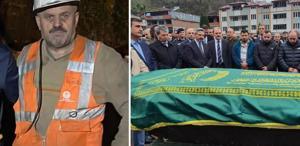 Zonguldak’ta Maden Göçüğü: İki İşçi Hayatını Kaybetti