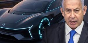 Haaretz: İsrailli firmalar, “araba istihbaratı“ teknolojisini geliştirerek araçları casus haline getiriyor