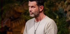 Survivor Adası’nda pazarlık: Keremcem sadece Acun Ilıcalı’nın izniyle içebildi