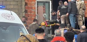 2 işçinin hayatını kaybettiği maden faciasında işletme sahibi tutuklandı