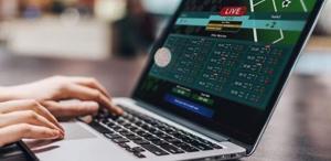 Tuzlaspor’da başkan ve yöneticilerin yasa dışı bahis sitesi varmış