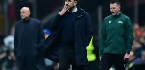 Okan Buruk çılgına döndü Galatasaray’dan kırmızı kart itirazı