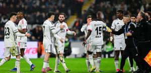 Orkun Kökçü Benfica’yı pişman etti