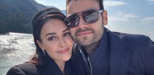 Sabancı ailesi genişliyor: İki kez düğün yapacaklar