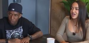 Talisca’nın ilginç batıl inancı ortaya çıktı