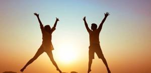 TÜİK verileri paylaştı: Mutluluk anketinde şaşırtan sonuçlar