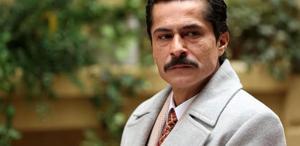 Ünlü oyuncunun çekim sırasında gözaltına alındığı ortaya çıktı