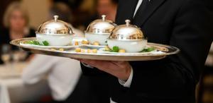 Yunanistan, işkembe çorbası için harekete geçti