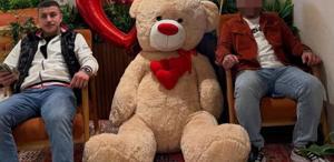 19 yaşındaki Yiğit’i, 20 bin liralık alacakları için öldürmüşler