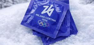 3 günde 10 bin prezervatif tüketilen organizasyon için beklenen oldu