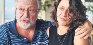 Mahkemeden Metin Akpınar’a 6 Milyon TL’lik tazminat şoku