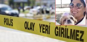 Kocaeli’de vahşet Boşanma aşamasındaki eşini başından vurarak katletti