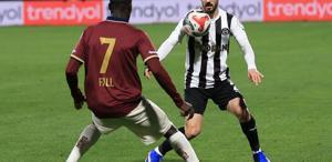 Böyle bir maç yok Tam 5 gol, her şey 90’da değişti