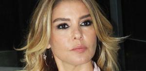 Gülben Ergen o soruyu duyunca röportajı yarıda kesti