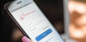 DMM: CİMER’de 90 bin kişinin görev yaptığı iddiası doğru değildir