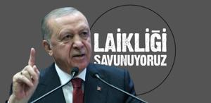 Erdoğan’dan valilere peş peşe talimatlar “Gerekirse kapı kapı gezerek...“