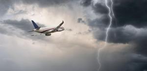 Sipay Bodrum FK Uçağı Diyarbakır’a İndi