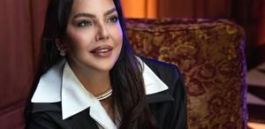 Ebru Gündeş’in kızına bıraktığı ikiz yalıların yeni görüntüleri dikkat çekti