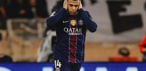 İlk 18 dakikada 2 farklı geriye düşen PSG’den muhteşem geri dönüş