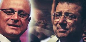 İmamoğlu’nun casusluk soruşturmasında yeni perde Süreç başlıyor