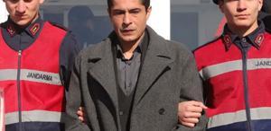 Gözaltına alınan İsmail Hacıoğlu’nun dizisinde flaş gelişme