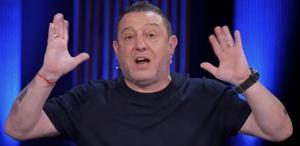 Juventus maçını izleyen Nihat Kahveci kendinden geçti: Şu an görsem ayaklarından öperim