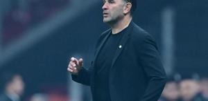 Daha önce söylediklerini unutun Okan Buruk’tan Mourinho için şaşırtan açıklama