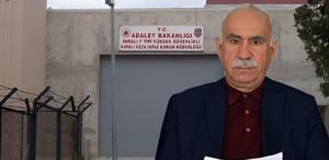 Terörsüz Türkiye raporunda af var mı Merak edilen soru yanıt buldu