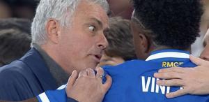 Şampiyonlar Ligi’nde olay Attığı gol sonrası ırkçılık yapıldı, sahayı terk etti