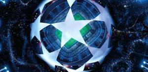 Şampiyonlar Ligi’ni kazanacak ilk Türk takımı belli oldu