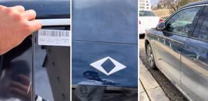 Sıfır TOGG alan vatandaş, 3 gün sonra hayatının şokunu yaşadı: 100 km bile olmadı