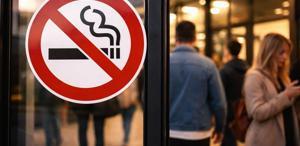 Sigaraya bir zam daha İşte yeni fiyatlar