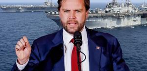 ABD’den son dakika İran açıklaması: Tüm seçenekler masada