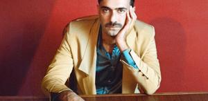 Mert Demir konser gelirini eğitime bağışladı