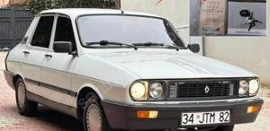 Zamanlama manidar: JİTEM plakalı ’’Beyaz Toros’’ satışa çıkarıldı