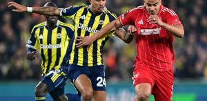 Fenerbahçe’ye iki kötü haber daha